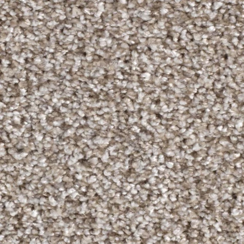 Wykładzina Balsan Feelings Angora 620