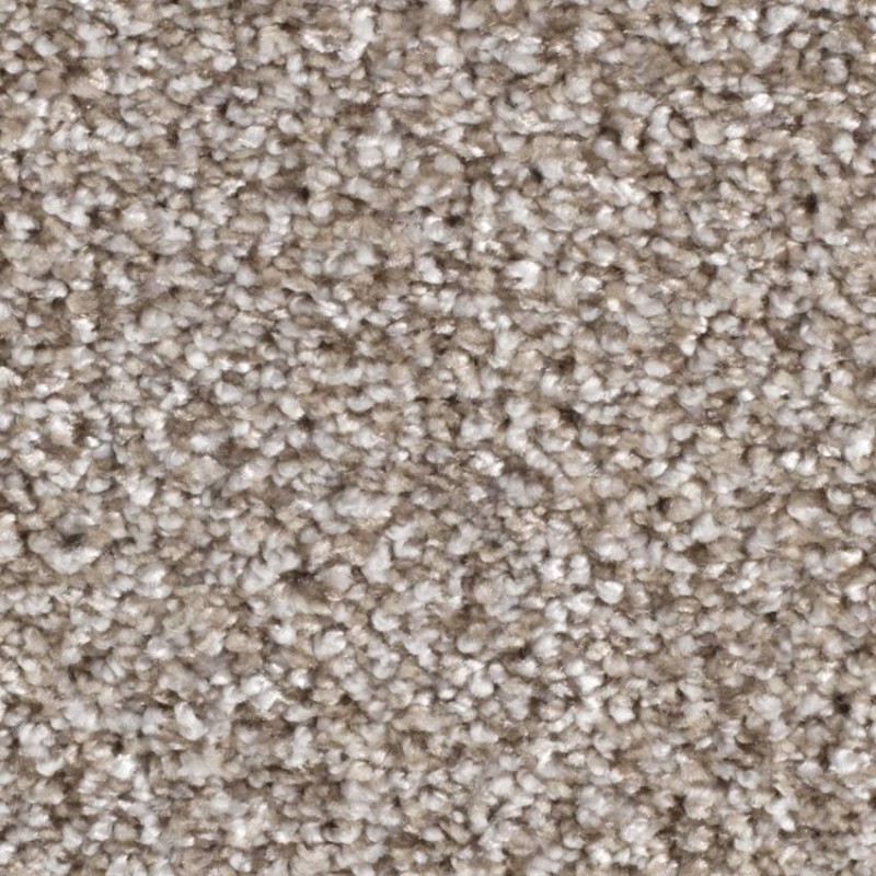99307e5b276bcaa5b573c1070620b0d9