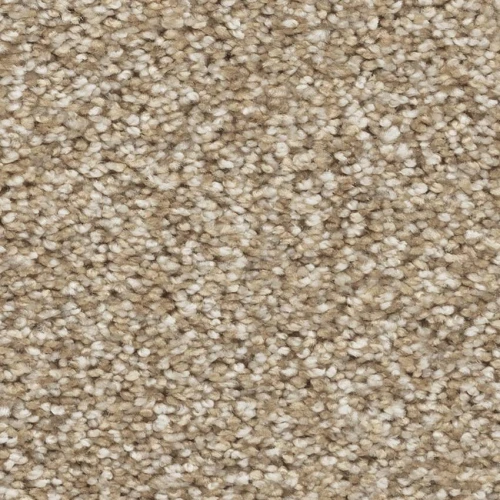 Wykładzina Balsan Feelings Aurore 625
