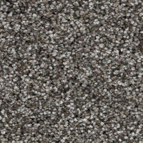 Wykładzina Balsan Feelings Zibeline 650