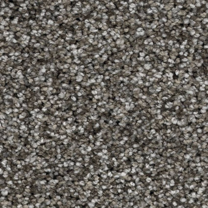 4e754289c64b11b2191e49cc58adfbac