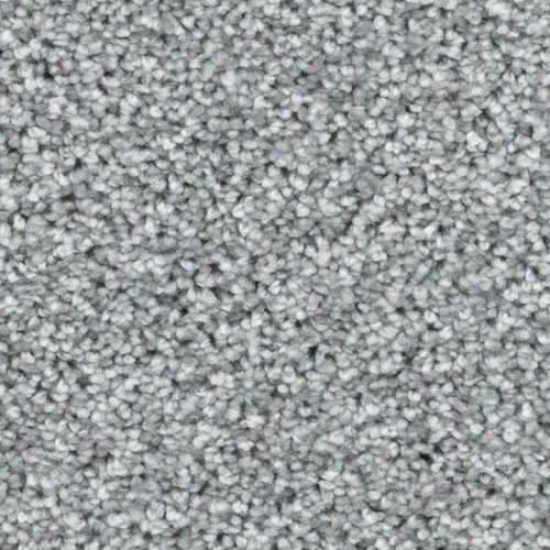 Wykładzina Balsan Feelings Cristal 710