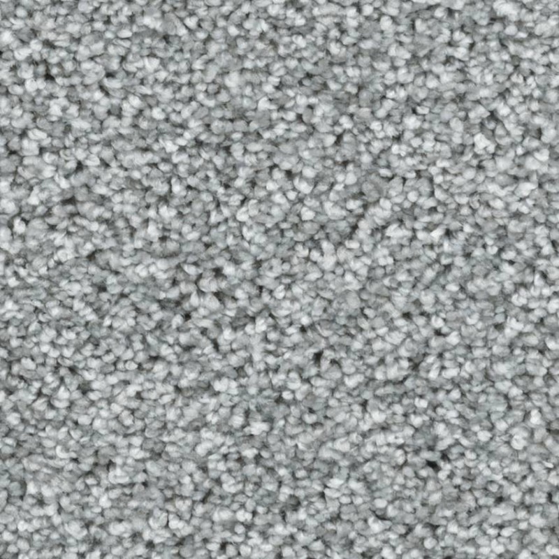 effe2152f7085074519d5154111277ee