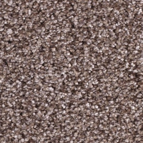 Wykładzina Balsan Feelings Cognac 760