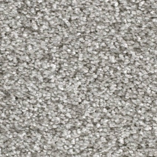 Wykładzina Balsan Feelings Nuage 920