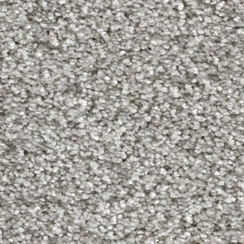 9b4d3d4fe8c3ae2cc1294904fe0af4fd