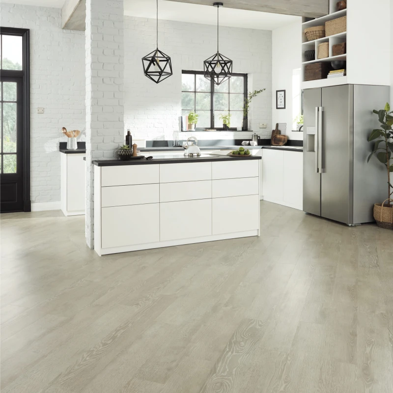 72989cfaa079cee61de427a624fe958e