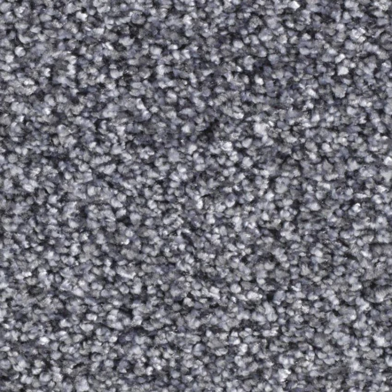 c98f2c27f61628c010cd97424cab7e4d