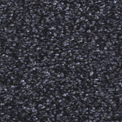 Wykładzina Balsan Feelings Nocturne 990