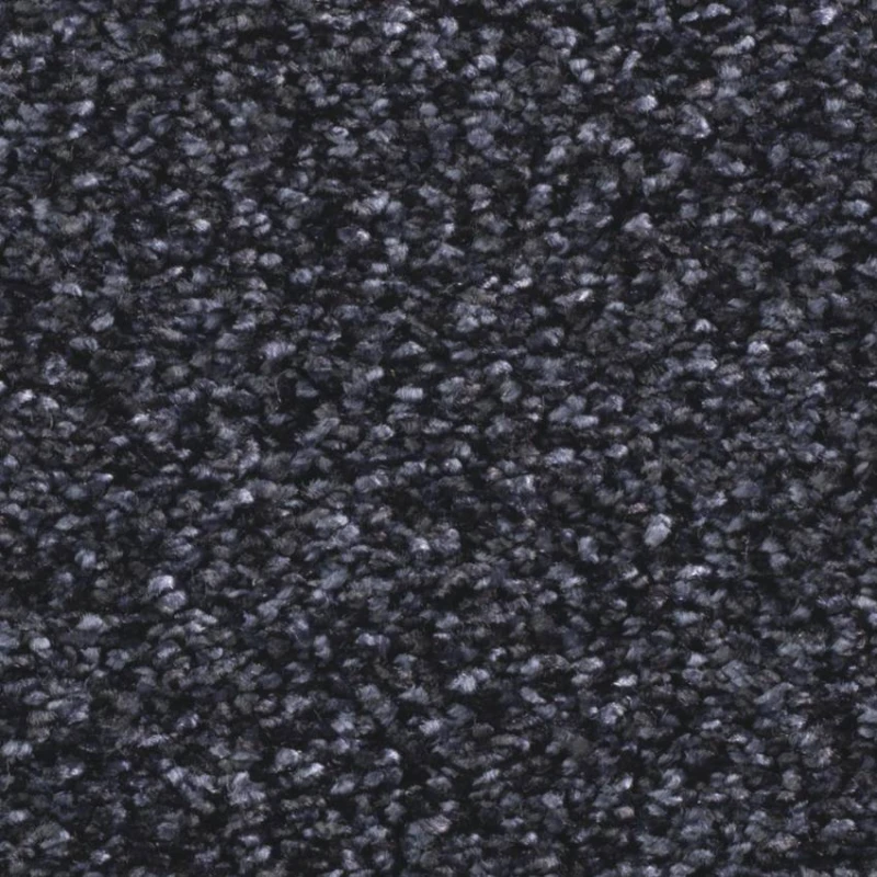 162eb43961f3a92f6209285d967b2a22
