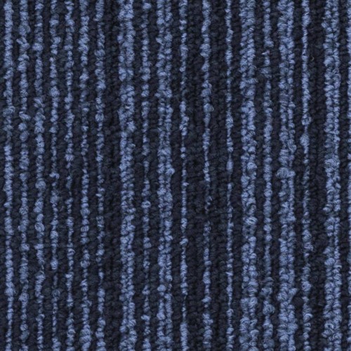 Wykładzina Balsan Resonance Trust 170
