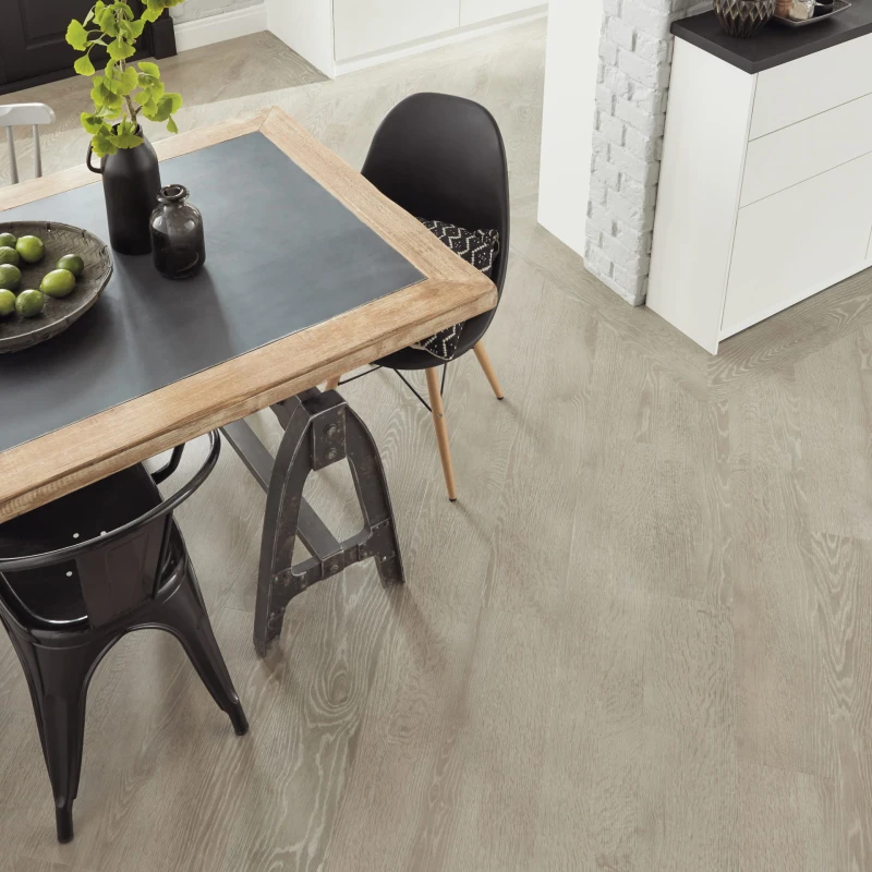 93154f79aa3af875470a9da9d51b914d