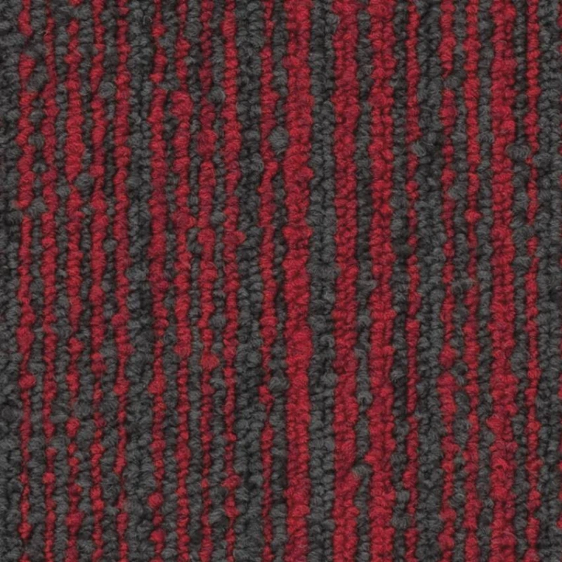 62d41e85607b9ff12f323eed5bd10a2b