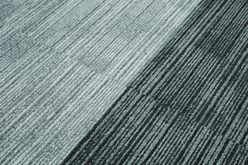 cc3366087b6426be205418491c54665b