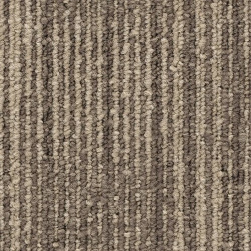 Wykładzina Balsan Resonance Trust 610