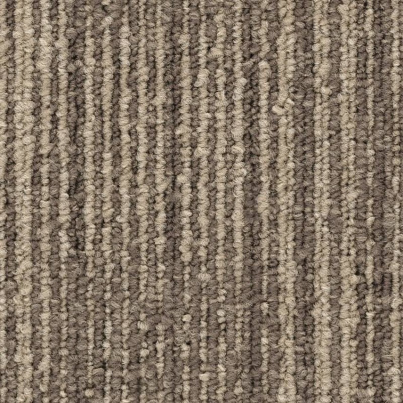 47f448010d4665b4235896216ed6637a