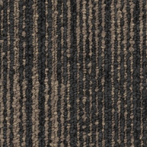 Wykładzina Balsan Resonance Trust 750