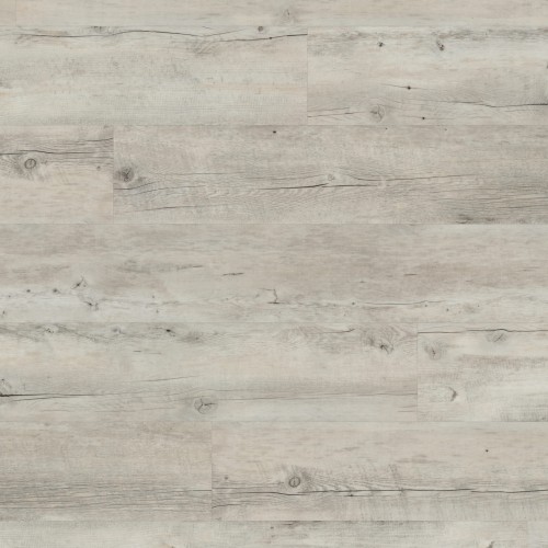 Panel winylowy Designflooring Van Gogh Rigid Core VGW111T-SCB Light Distressed Oak