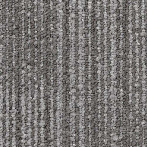 Wykładzina Balsan Resonance Trust 920