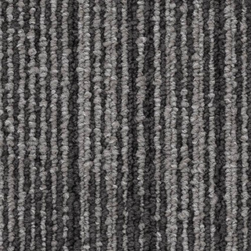 Wykładzina Balsan Resonance Trust 940