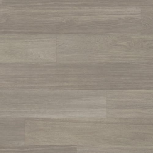 Panel winylowy Designflooring Van Gogh Rigid Core VGW112T-SCB Mistry Grey Oak