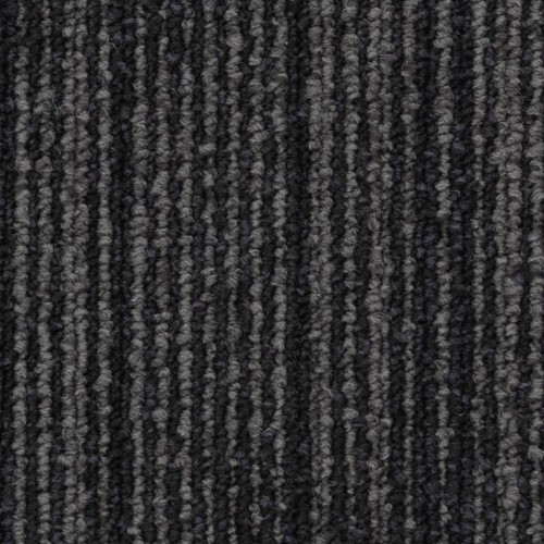 Wykładzina Balsan Resonance Trust 960