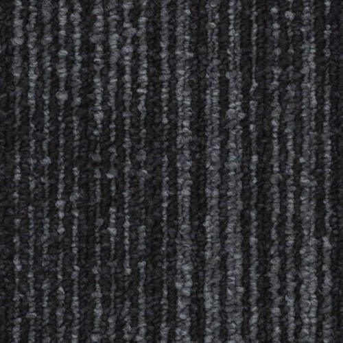 Wykładzina Balsan Resonance Trust 990
