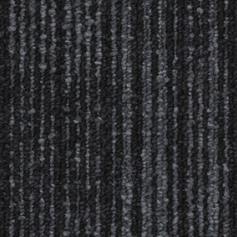 d7200e761d7f99c46cc30e3152193426