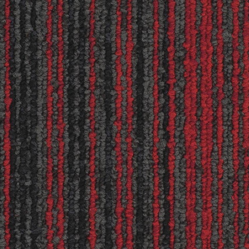 acbeca65d17325ee71490b103923e924