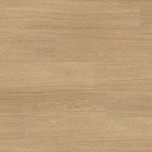 Panel winylowy Designflooring Van Gogh Rigid Core VGW115T-SCB Natural Prime Oak