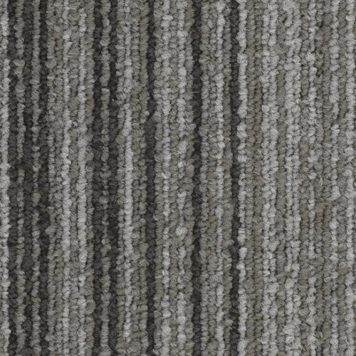 Wykładzina Balsan Resonance Trust Link 930