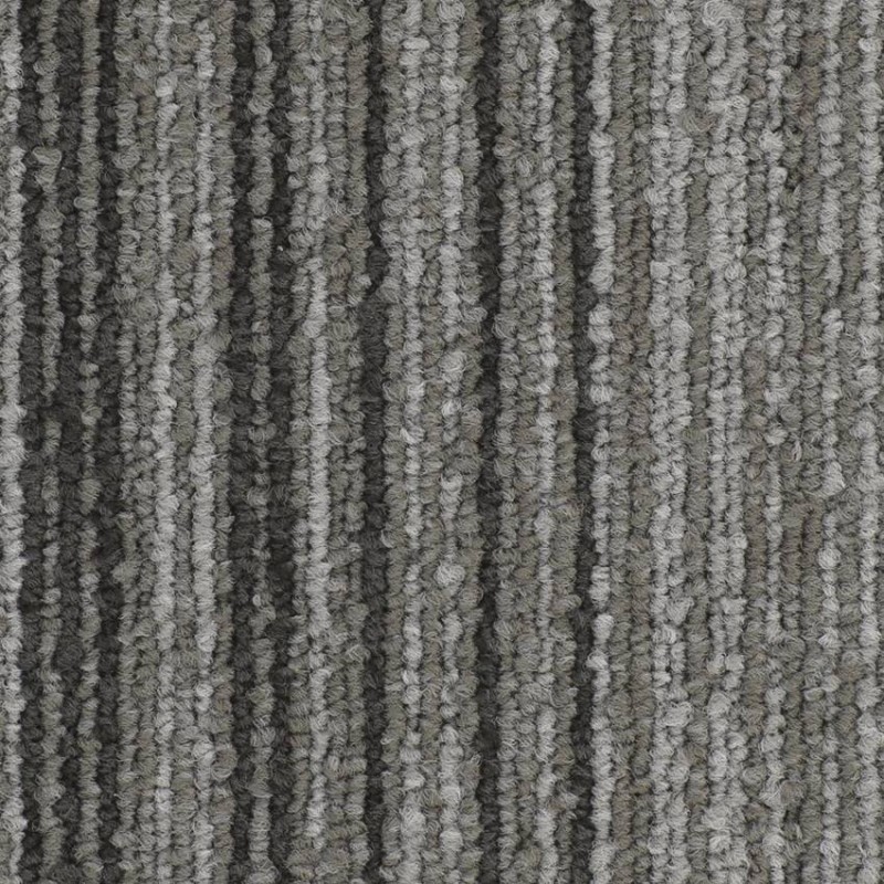 3497a2367a5fb1e94265a3987b10b86c