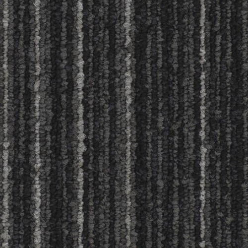 Wykładzina Balsan Resonance Trust Link 950