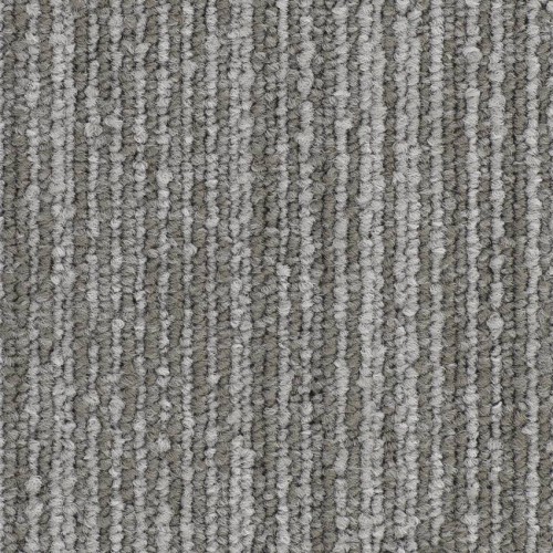 Wykładzina Balsan Resonance Trust Stripes 910