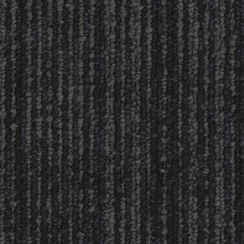 Wykładzina Balsan Resonance Trust Stripes 970