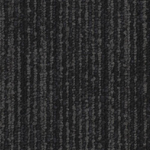 Wykładzina Balsan Resonance Trust Stripes 975