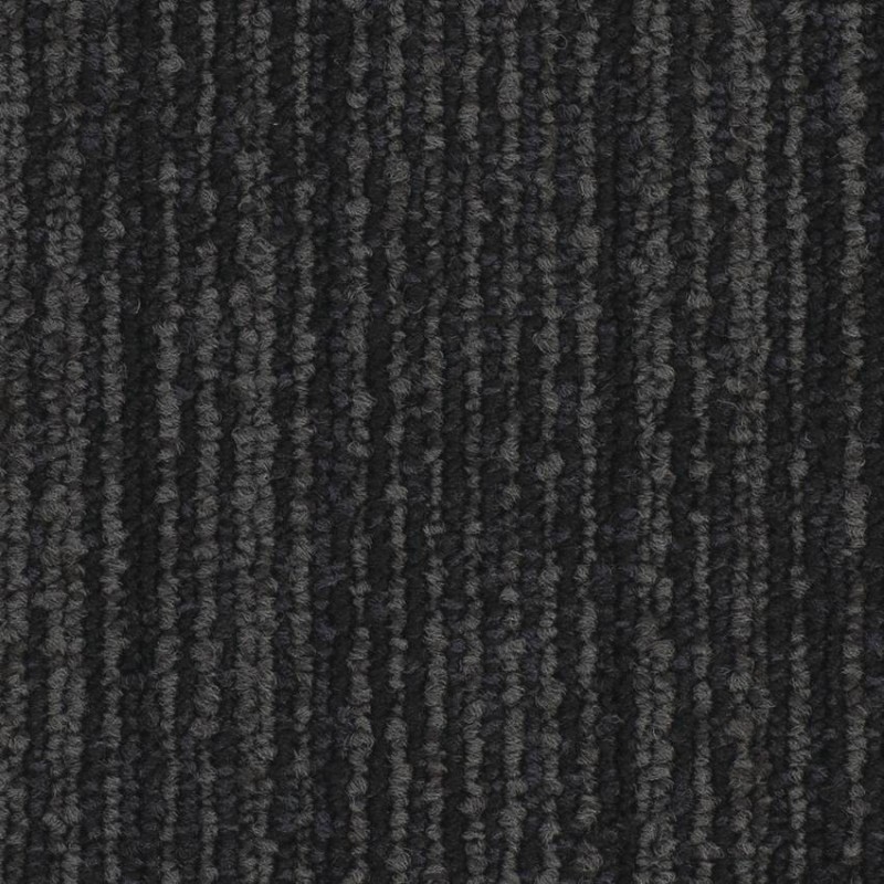 46ae056c97724c509c5787c12992053f