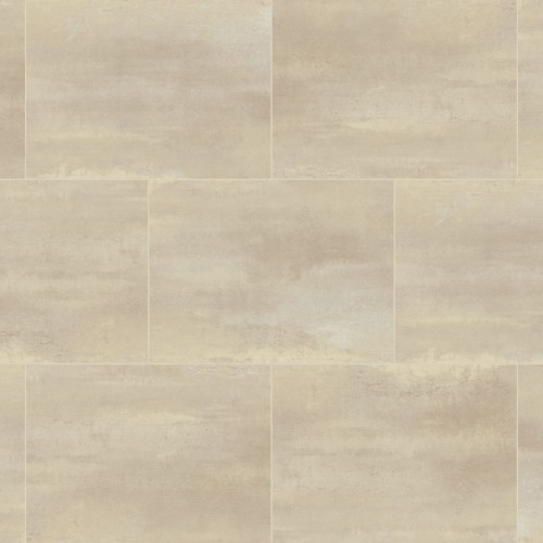 Panel winylowy Designflooring Opus SP212 Terra