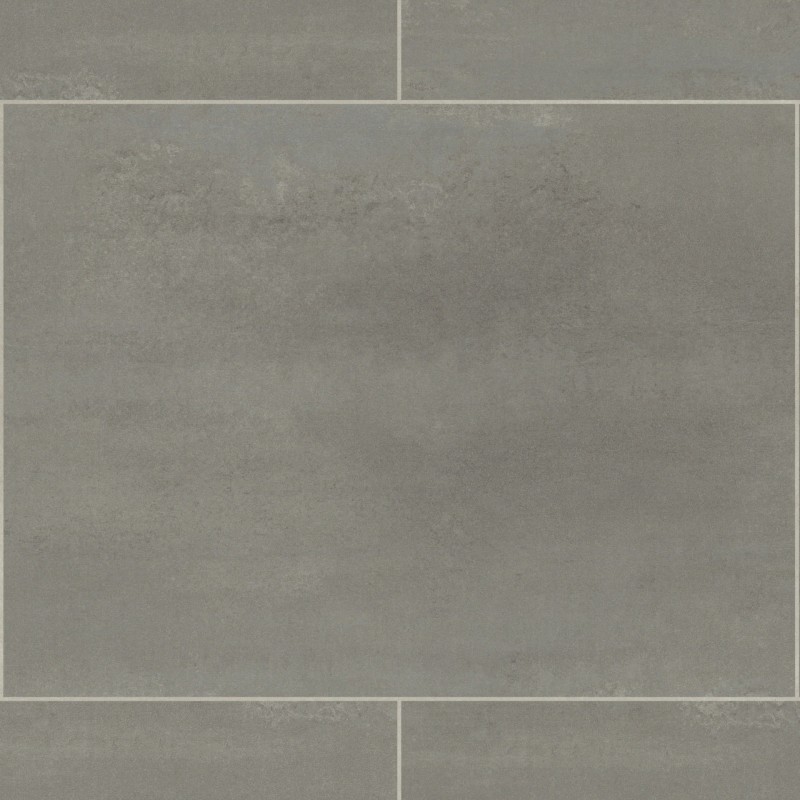 4cc18f512aedb74a3b0f8b1ca6c203cc