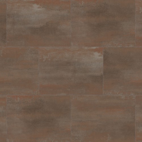 Panel winylowy Designflooring Opus SP214 Forma