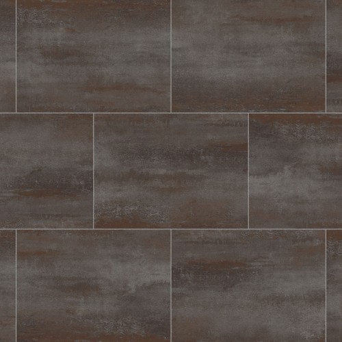 Panel winylowy Designflooring Opus SP215 Ferra
