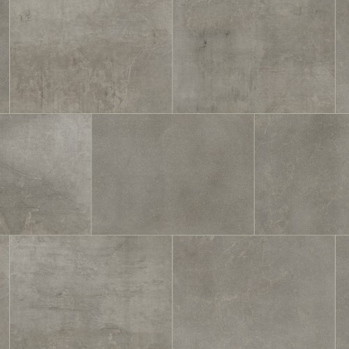 Panel winylowy Designflooring Opus SP216 Fumo