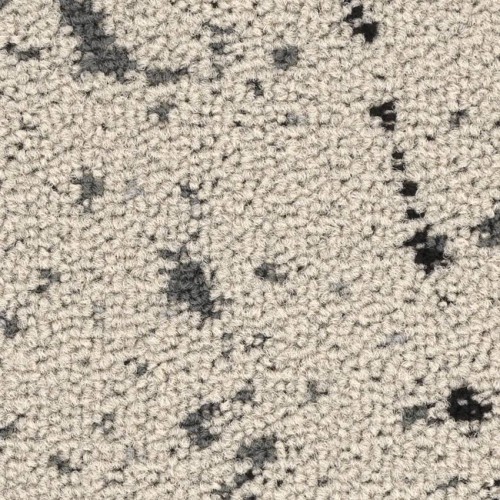 Wykładzina Balsan Color Scale - Grey Matter Crazy 620