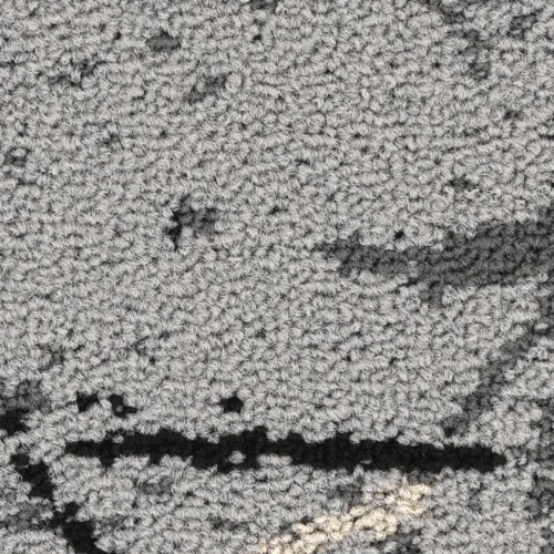 Wykładzina Balsan Color Scale - Grey Matter Crazy 930
