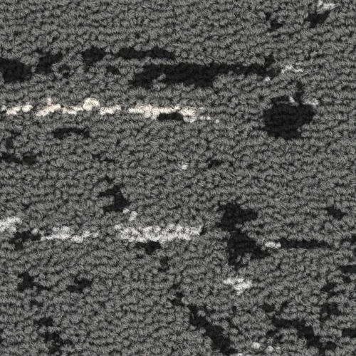 Wykładzina Balsan Color Scale - Grey Matter Crazy 960