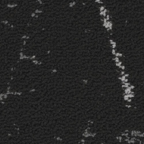 Wykładzina Balsan Color Scale - Grey Matter Crazy 999