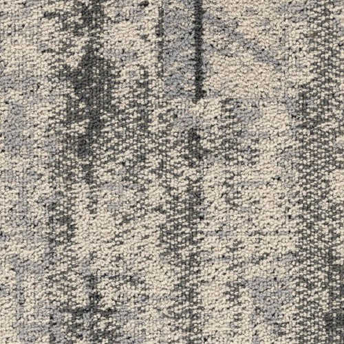 Wykładzina Balsan Color Scale - Grey Matter Genius 620