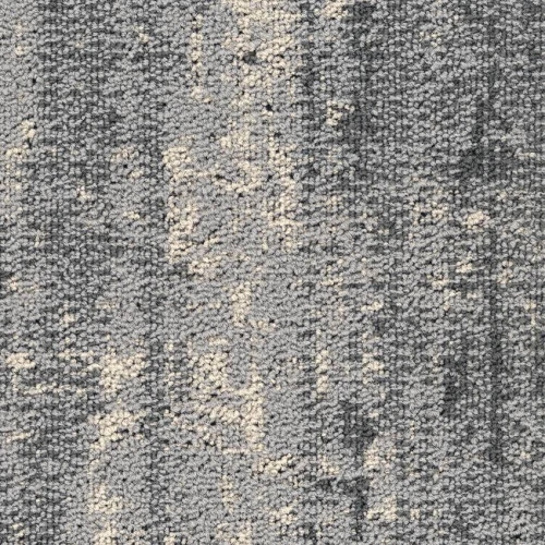 Wykładzina Balsan Color Scale - Grey Matter Genius 930