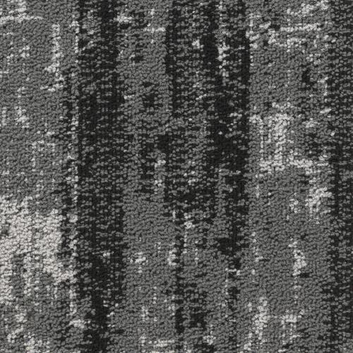 Wykładzina Balsan Color Scale - Grey Matter Genius 960