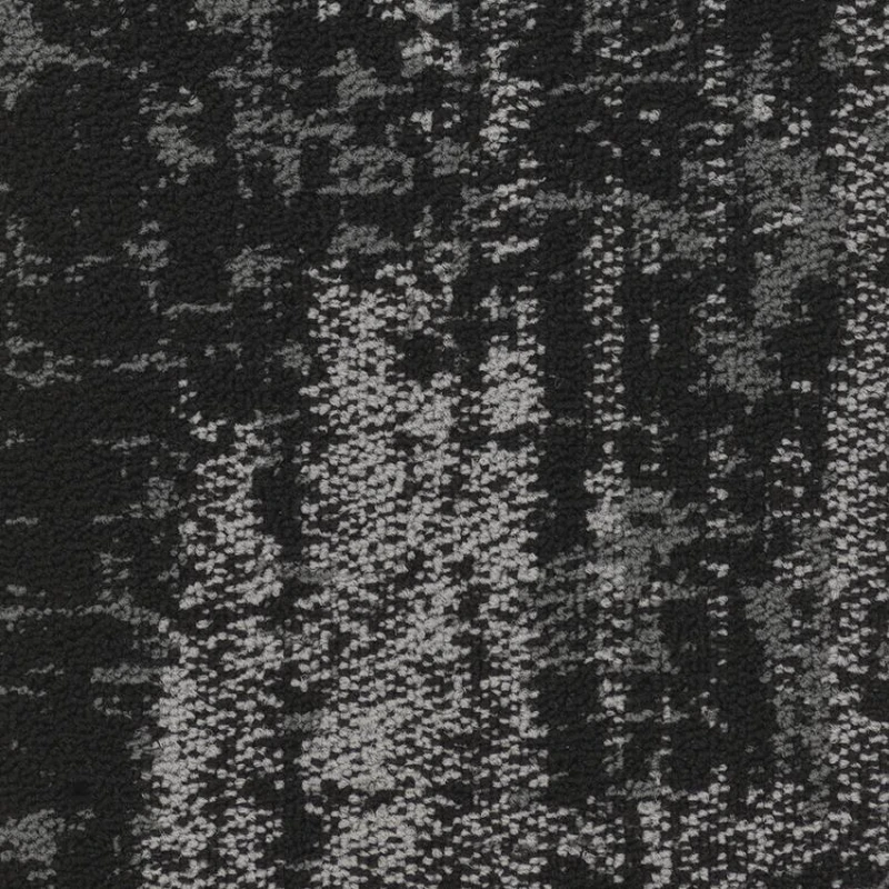 3ee285716102292be12a0392e68d020c